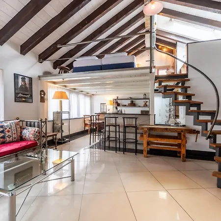 Alt Hischi Emanuel Old 체르마트