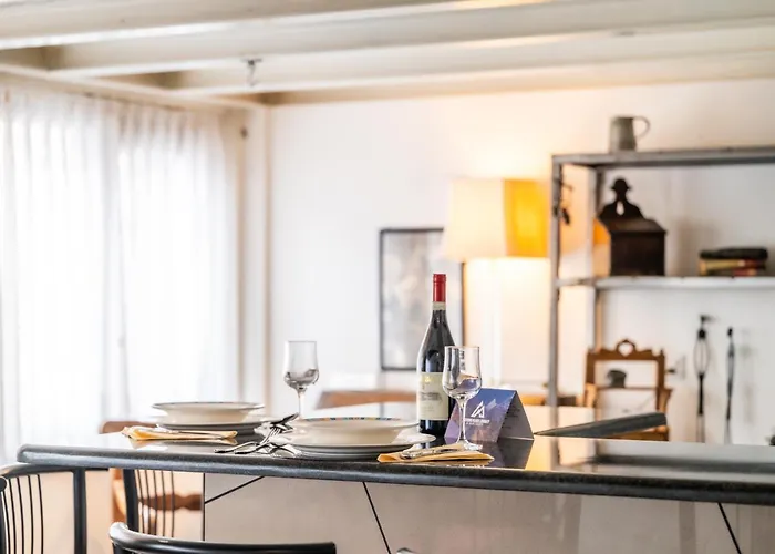 Alt Hischi Emanuel Old *