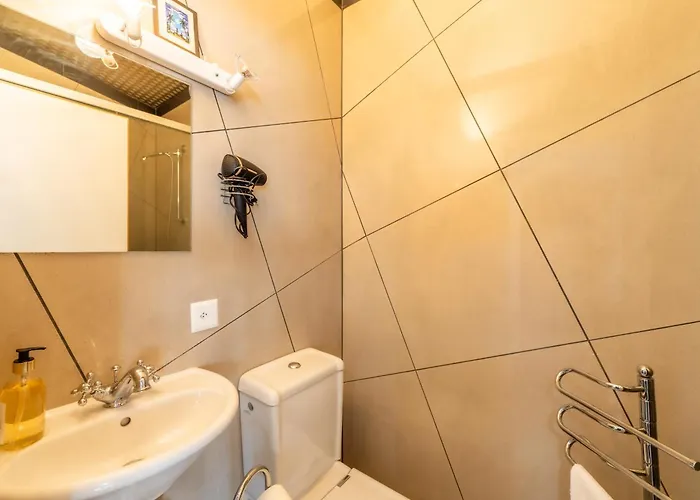 Alt Hischi Emanuel Old Церматт