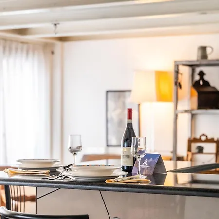 Alt Hischi Emanuel Old *