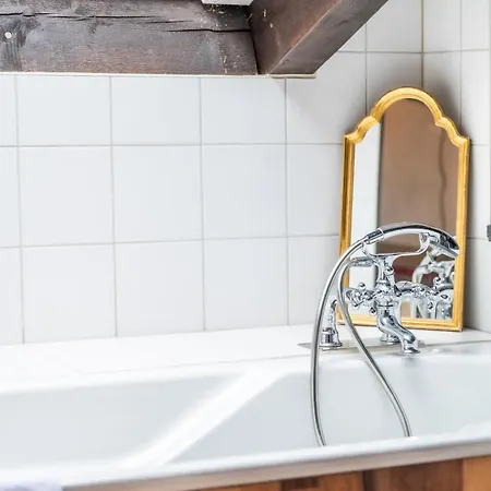 Alt Hischi Emanuel Old