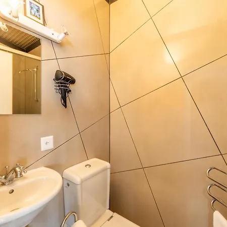 Alt Hischi Emanuel Old Zermatt