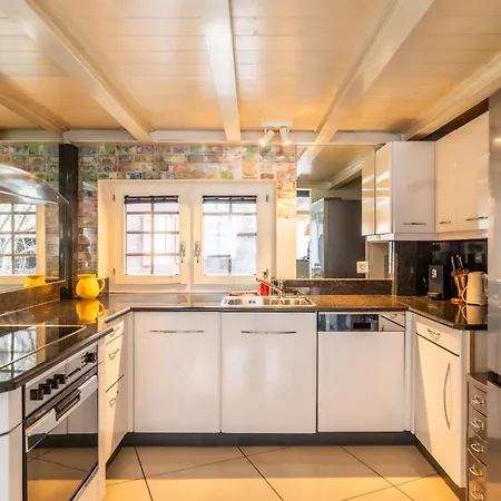 Alt Hischi Emanuel Old * Zermatt