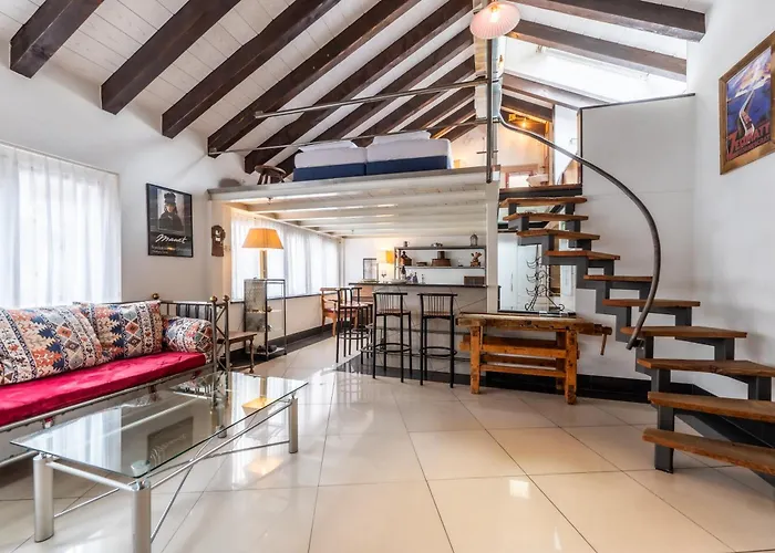 Alt Hischi Emanuel Old Zermatt