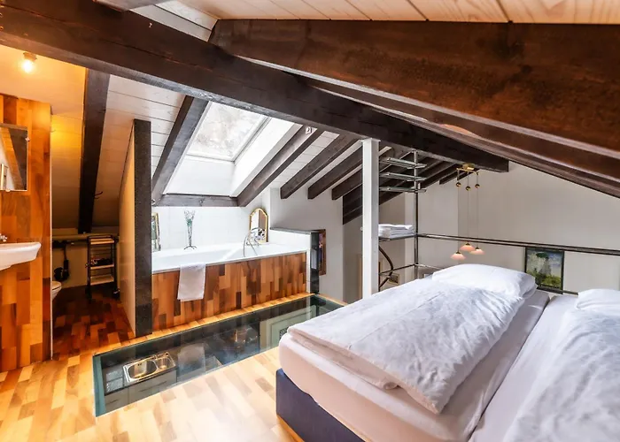 Alt Hischi Emanuel Old *