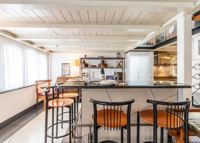 Chalet Alt Hischi Emanuel Old